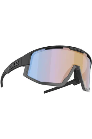 Bliz Active Fusionblank-spaceocchiali sportivi