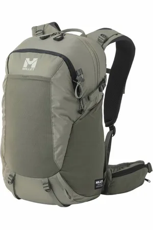 Millet Hiker Air 20blank-spacezaino escursionismo