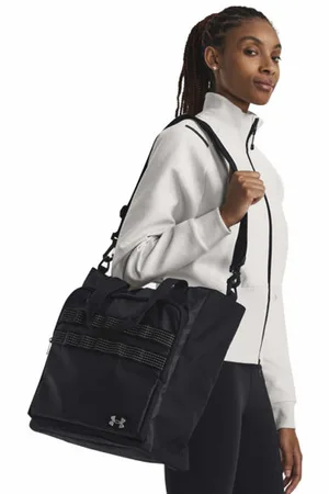 Under Armour Triumph Utilityblank-spaceborsa sportiva