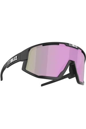 Bliz Active Fusion Smallblank-spaceocchiali sportivi