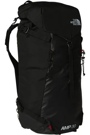 The North Face All Mountain Purpose 30blank-spacezaino alpinismo
