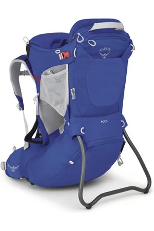 Osprey Poco- zaino porta bambiniblank-space