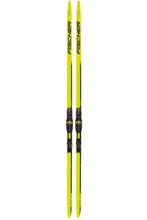 Fischer Twin Skin Speedmax 3D*blank-spacesci fondo classico