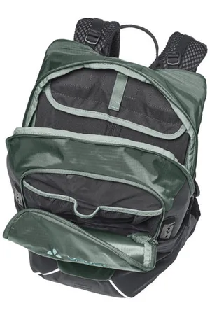 Vaude Tremalzo 10blank-spacezaino bici