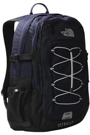 The North Face Borealis Classicblank-spacezaino tempo libero