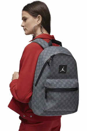 Nike Monogramblank-spacezaino tempo libero