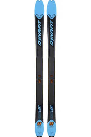 Dynafit Blacklight 88 Speed Ski Setblank-spaceset scialpinismo