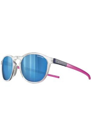 Julbo Shine L Spectron 3blank-spaceocchiali sportivi