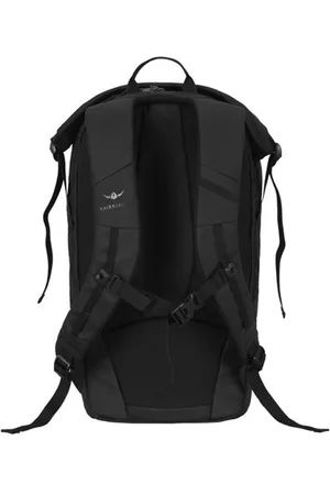 Kaikkialla Hattu 25blank-spacezaino tempo libero
