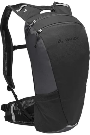 Vaude SE Speedhill 12blank-spacezaino bici