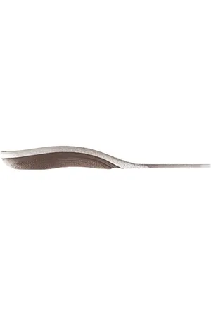 Sidas 3feet Activ Midblank-spacesoletta anatomica
