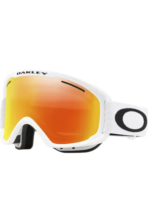 Oakley O Frame 2.0 Pro XMblank-spacemaschera sci