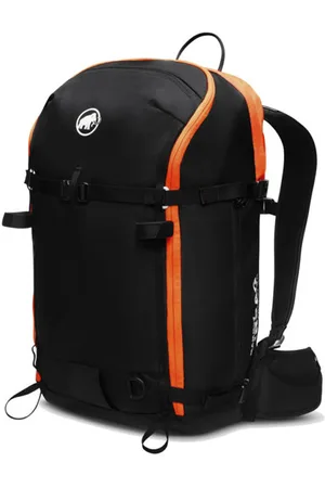 Mammut Tour 30 W Removable Airbag 3.0blank-spacezaino airbag