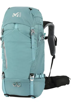 Millet UBIC 30 Wblank-spacezaino trekking