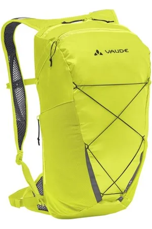 Vaude Uphill 16blank-spacezaino da bici