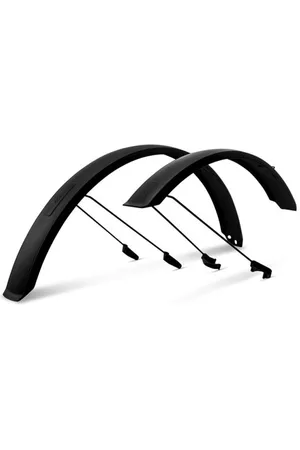 Acid Set parafanghi 65 27,5" BB Mount 2.0blank-spacekit parafanghi