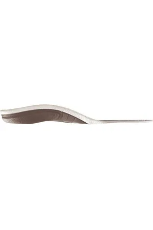 Sidas 3feet Activ Highblank-spacesoletta anatomica