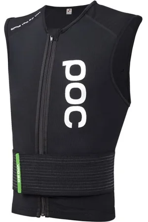POC Spine Vest 2.0blank-spacegilet protettivo