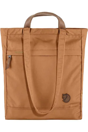 Fjällräven Totepack No. 1blank-spaceborsa sportiva