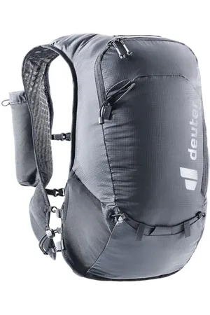 Deuter Ascender 7blank-spacezaino trailrunning
