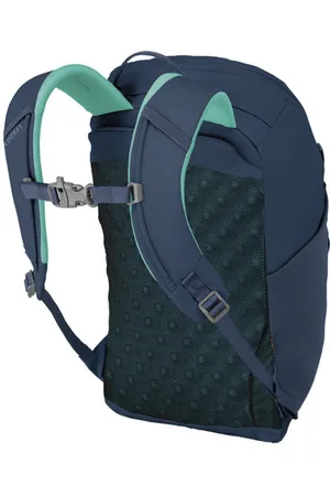 Osprey Jet 12blank-spacezaino escursionismo