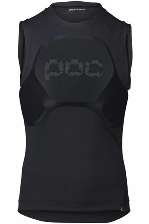POC Oseus VPD Torsoblank-spacegilet protettivo