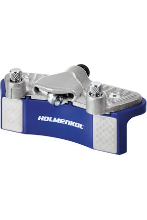 Holmenkol SideWall Planer Problank-spacepialla