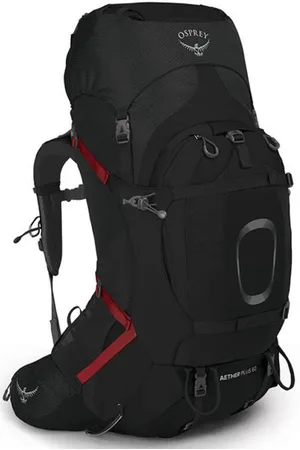 Osprey Aether Plus 60blank-spacezaino trekking