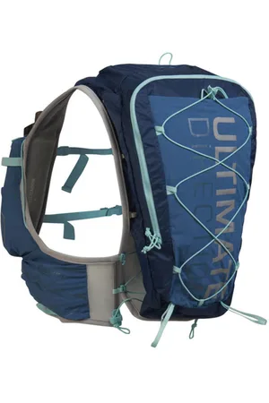 Ultimate Direction Mountain Vesta 5blank-spacezaino