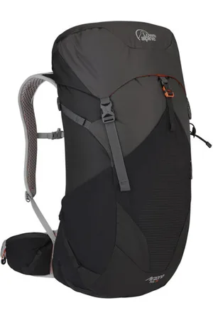 Lowe Alpine AirZone Trail 35blank-spacezaino escursionismo