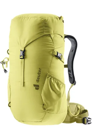 Deuter Climber 22blank-spacezaino alpinismo