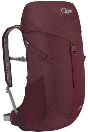 Lowe Alpine AirZone Active 20blank-spacezaino escursionismo