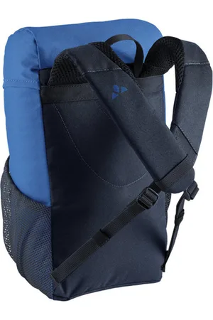 Vaude Ayla 6blank-spacezaino trekking