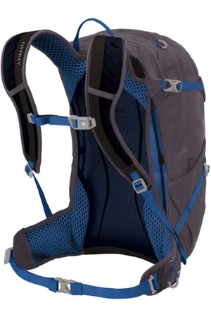 Osprey Sylva 20blank-spacezaino bici
