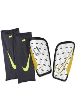 Nike Mercurial Lite SuperLockblank-spaceparastinchi