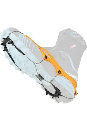 Nortec Trail 2.4blank-spaceramponcini