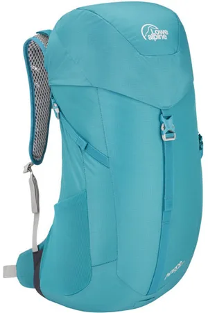 Lowe Alpine AirZone Active 20blank-spacezaino escursionismo