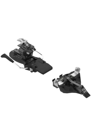 ATK V-Crest 10 BR (ski brake 91 mm)blank-spaceattacco scialpinismo