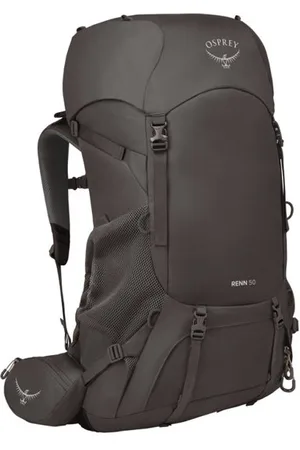Osprey Renn 50blank-spacezaino trekking