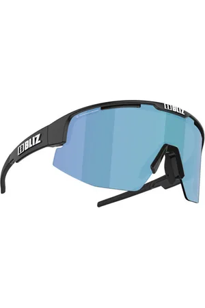 Bliz Active Matrixblank-spaceocchiali sportivi