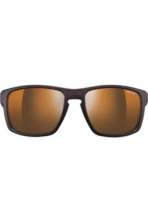 Julbo Shieldblank-spaceocchiali sportivi