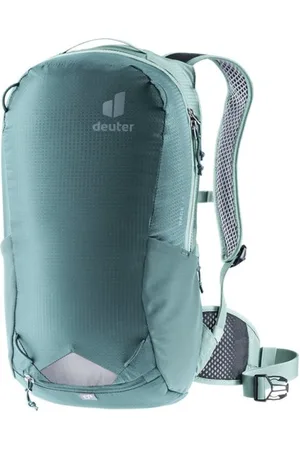Deuter Race 12blank-spacezaino bici