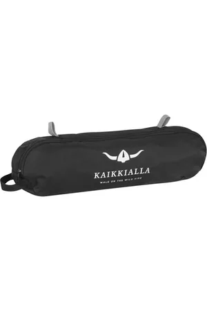 Kaikkialla Folding Chair Bigblank-spacesedia da campeggio