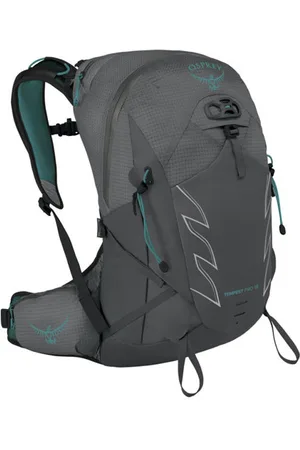 Osprey Tempest Pro 18blank-spacezaino escursionismo/alpinismo