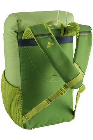 Vaude Ayla 6blank-spacezaino trekking