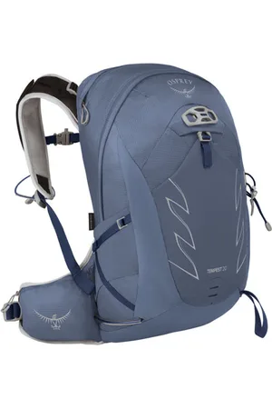 Osprey Tempest 20blank-spacezaino escursionismo