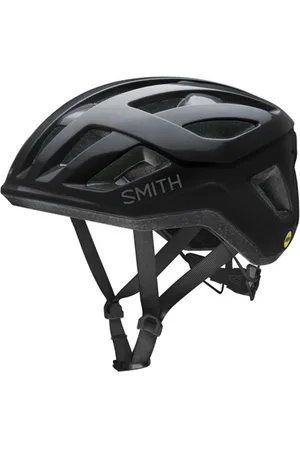 Smith Signal MIPSblank-spacecasco bici