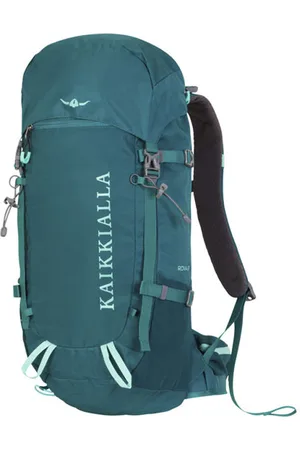 Kaikkialla Rova 28blank-spacezaino escursionismo