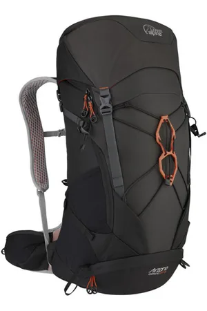 Lowe Alpine AirZone Trail Camino 37:42Lblank-spacezaino trekking