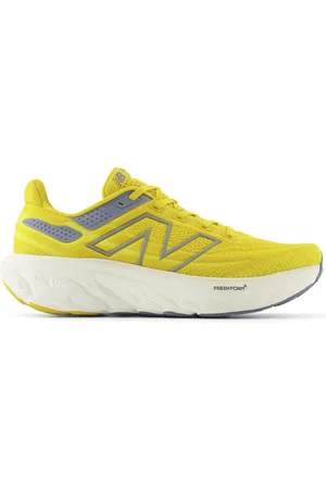 New Balance Fresh Foam X 1080v13blank-spacescarpe running neutre
